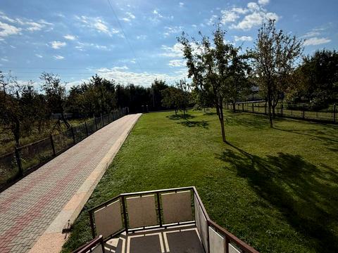 дом по адресу надрічна