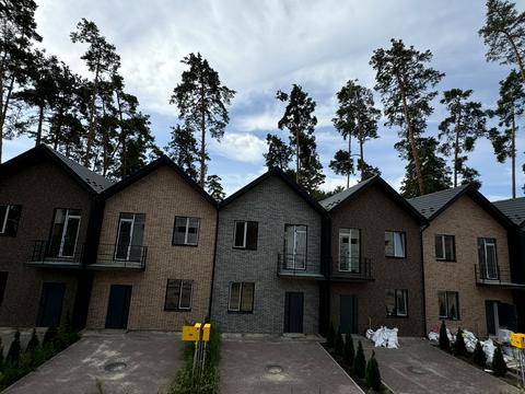 будинок за адресою Івана Карпенка-Карого вул. (Некрасова)