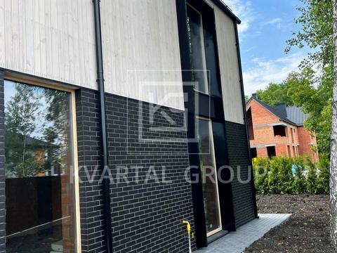 будинок за адресою Княгиня Ольга1