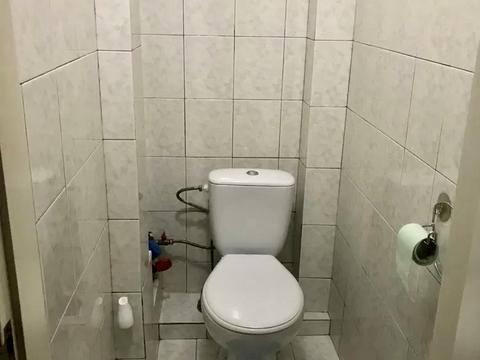 квартира по адресу Ивана Фёдорова ул., 6