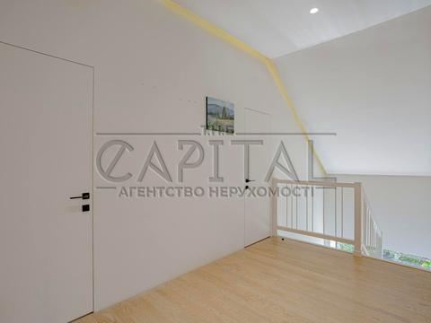 будинок за адресою вул. Столичне шосе