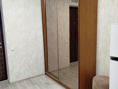 квартира за адресою Марсельська вул., 62/1