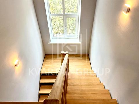 будинок за адресою Бучанське шосе, 21е