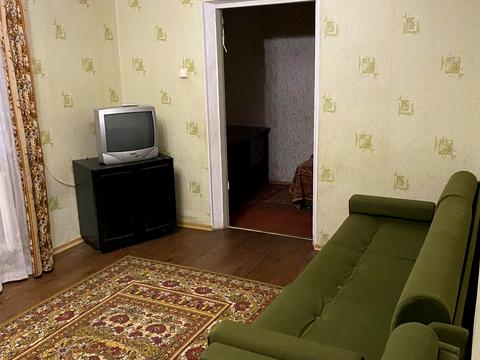 будинок за адресою Чорноморськ (Іллічівськ), Садова вул., 1
