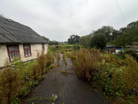 будинок за адресою Львівська, 5