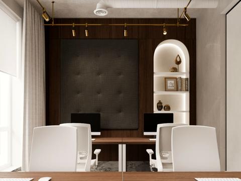 комерційна за адресою Бульварно-Кудрявська вул. (Воровського), 15-Д