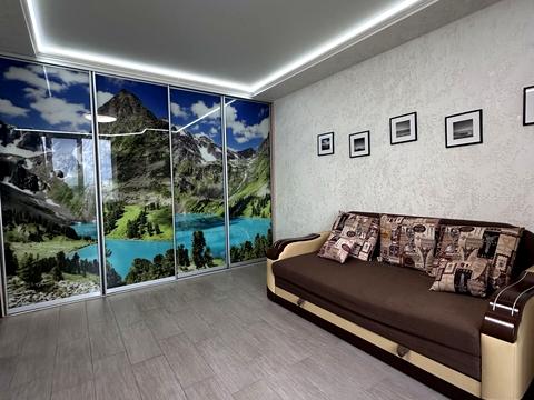 квартира за адресою Київ, Велика Кільцева вул., 9