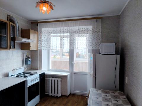 квартира за адресою Стрілецька вул. (Червоноармійська), 14а