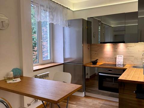 квартира по адресу Дегтяревская ул., 55