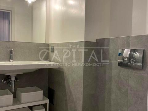 квартира за адресою Джона Маккейна вул. (Івана Кудрі), 3-А