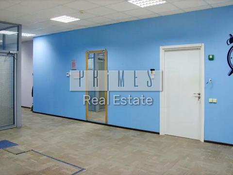 комерційна за адресою Миколи Пимоненка вул., 13-А