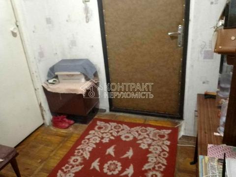 квартира по адресу Валентинівська, 20