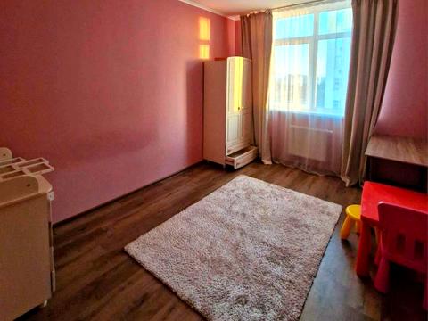 квартира за адресою Віталія Скакуна вул. (Академіка Каблукова), 23