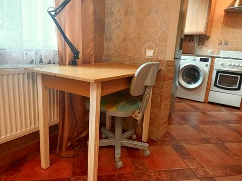квартира за адресою Архітектора Артинова вул., 55