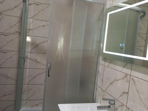 квартира по адресу Микитинецкая ул., 2а