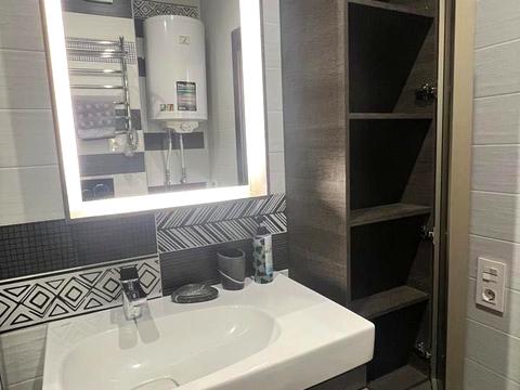 квартира за адресою Оболонський просп., 26