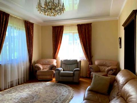 дом по адресу Центральна, 97