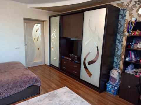 квартира за адресою Миколаївська вул., 27