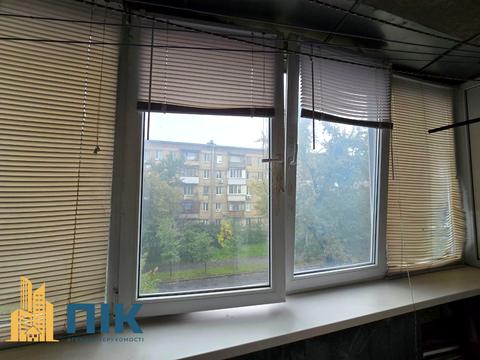 квартира за адресою Будівельників вул., 8