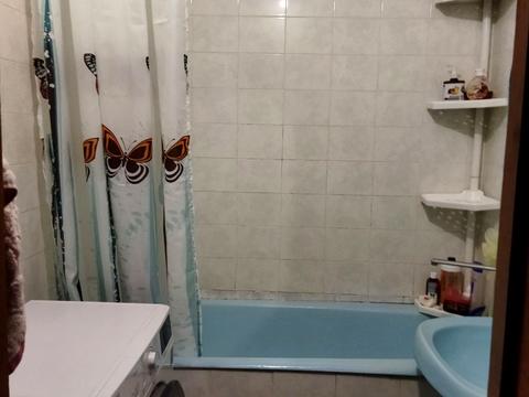 кімната за адресою Милославська вул., 25
