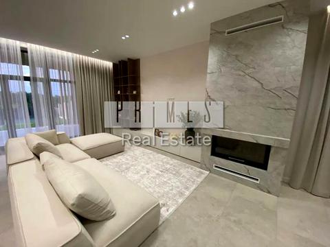 будинок за адресою 2-га Лінія вул.