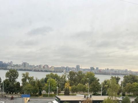 квартира по адресу Солнечная набережная ул. (Маршала Малиновского), 26