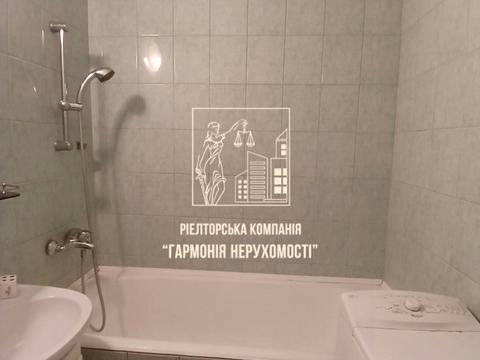 квартира по адресу Героев Днепра ул., 73