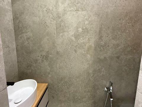 будинок за адресою Сім'ї Шкарівських вул.