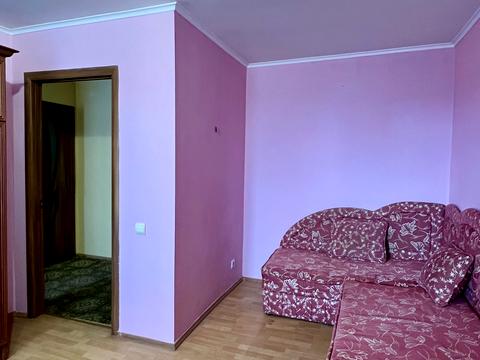 квартира по адресу Воздушная ул., 6