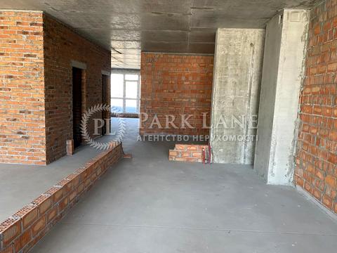 квартира за адресою Фортечний тупик, 7в