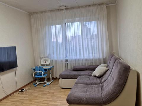 квартира за адресою Євгена Танцюри вул., 33
