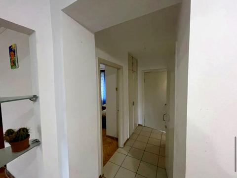 квартира за адресою Карпенка вул., 8