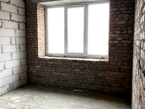 квартира за адресою Миру вул., 32