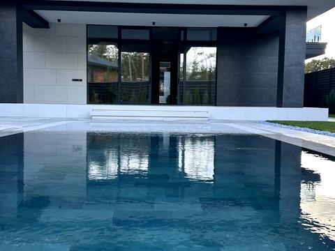 будинок за адресою с. Ходосівка, Нова Ходосівка