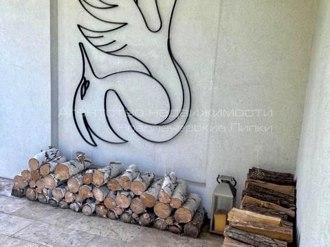 будинок за адресою Баграно Дубова