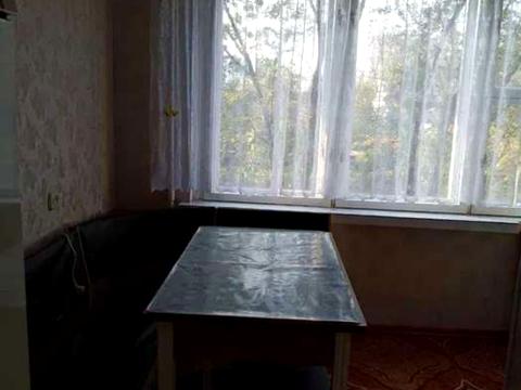 квартира за адресою Анатолія Солов'яненка вул. (Олександра Бойченка), 2/6
