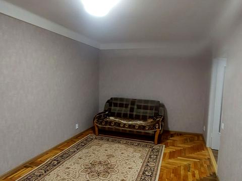 квартира по адресу Новгородская ул. (Новгородская), 5