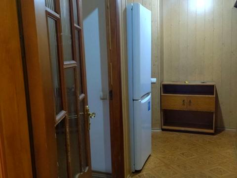 квартира за адресою Одеса, Варненська вул., 10