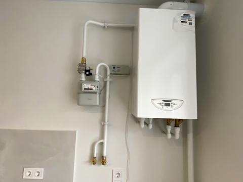 квартира за адресою Височана вул., 18