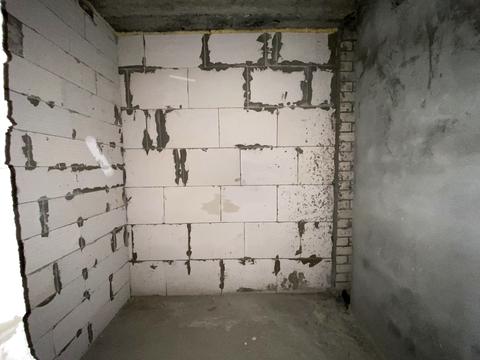 квартира за адресою Марка Кропивницького вул. (Потьомкінська), 129д