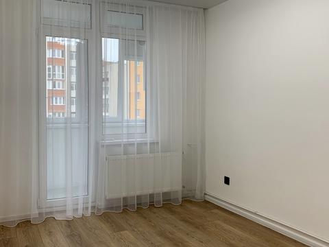 квартира за адресою Смакули вул., 7