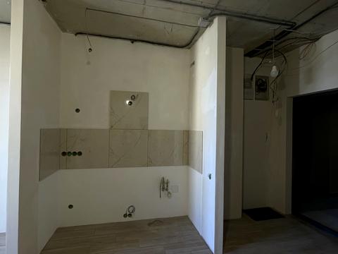 квартира за адресою Тополевий пров., 17а