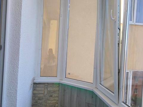 квартира по адресу Космонавтов ул., 128а