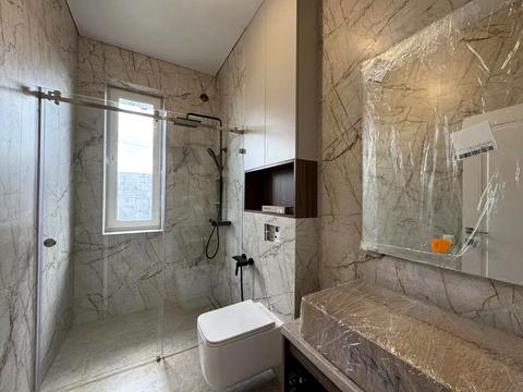 будинок за адресою Вишнева вул.