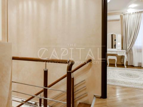 квартира по адресу Ежи Гедройца ул. (Тверская), 2