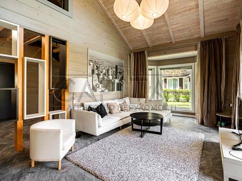 дом по адресу Квіткова