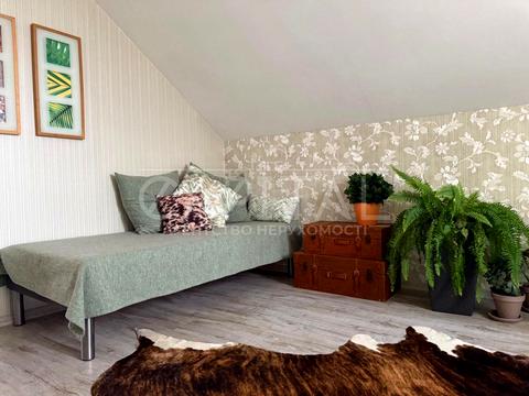 дом по адресу Сімʼї Житецьких ул. (Можайская)