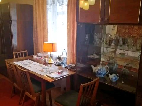 квартира за адресою Мазепи, 5