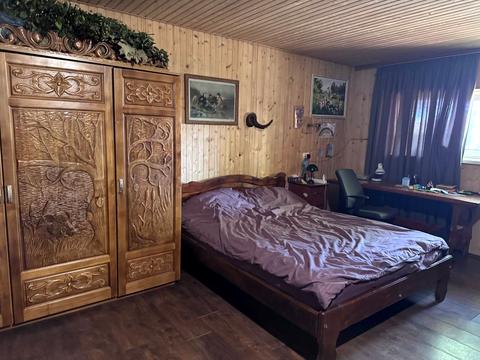комерційна за адресою Жовтнева, 110