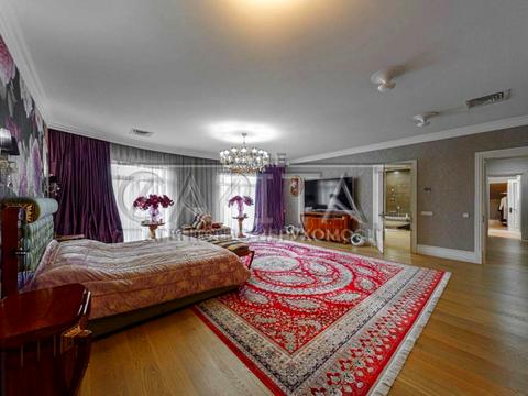 дом по адресу Свято-Покровская ул. (Ленина)